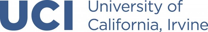 UCI Logo – University of California, Irvine