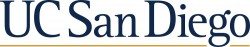 UCSD Logo – University of California, San Diego
