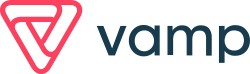 Vamp Logo