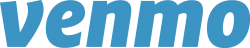 Venmo Logo