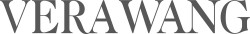 Vera Wang Logo
