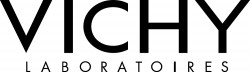 Vichy Logo