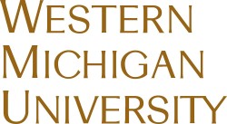 Western Michigan University Logo