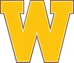 Western Michigan University Logo