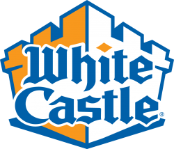 White Castle Logo